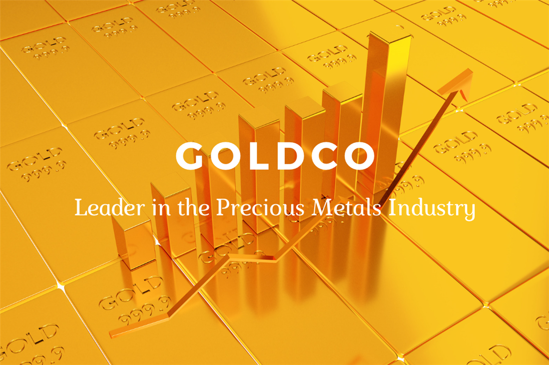 03-goldco-review..png